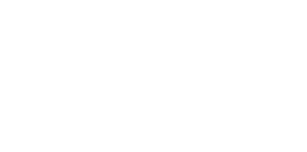 Seahaven Village logo
